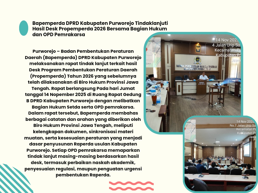 about